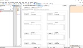 Notepad++ screenshot 6