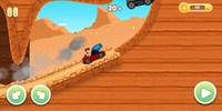 Speed Racing screenshot 4