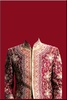 Salwar Kameez Man Fashion Suit screenshot 7