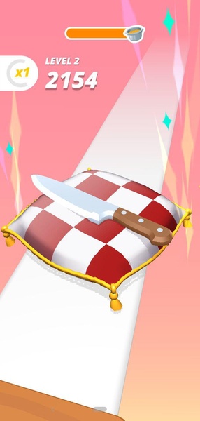 Chop Dish - Preview 2