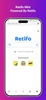 Mini Browser: Retifo Mini screenshot 3