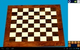 Reader Chess. 3D True. (PGN) screenshot 17