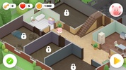 Piggy Farm 2 screenshot 3