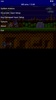 VideoEmu Game screenshot 15