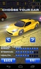 Crime Racing City screenshot 3