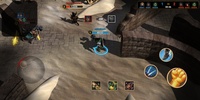 Tyrant's Arena screenshot 5