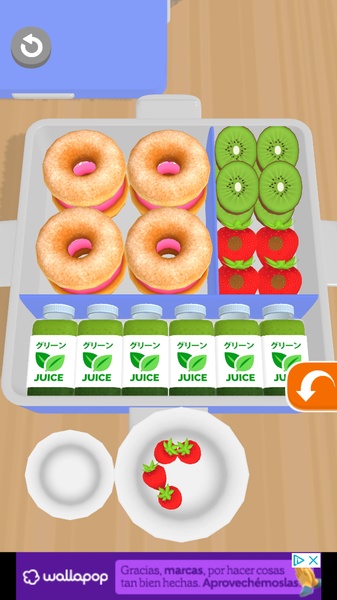 Lunch Box - Preview 11