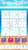 Art of Sudoku screenshot 5