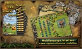 Myth Defense LF free screenshot 4