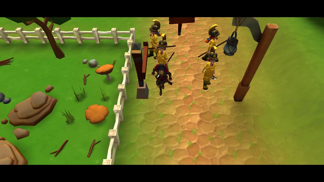 Farmer