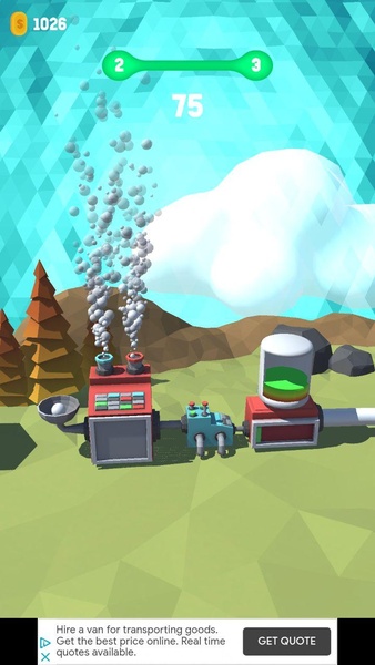 Drop Stack Ball - Preview 2