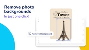 Book Cover Maker screenshot 3