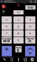 Tv Remote For Samsung 1 102 For Android Download