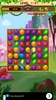 Candy Journey screenshot 6