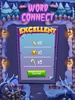 Monster Word Connect - Word Search Puzzle Games screenshot 2