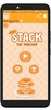 Stack The Pancake game screenshot 4