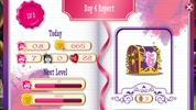 Ever After High™ ティーパーティーダッシュ screenshot 7