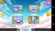 Kitty's Day Care screenshot 7