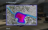 Pro Pilkki 2 - Ice Fishing screenshot 3