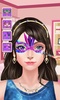 Face Painting! Make Up Artist screenshot 14
