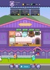 Idle Dessert Tycoon screenshot 9