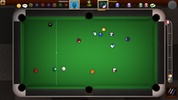 Real Pool 3D screenshot 5