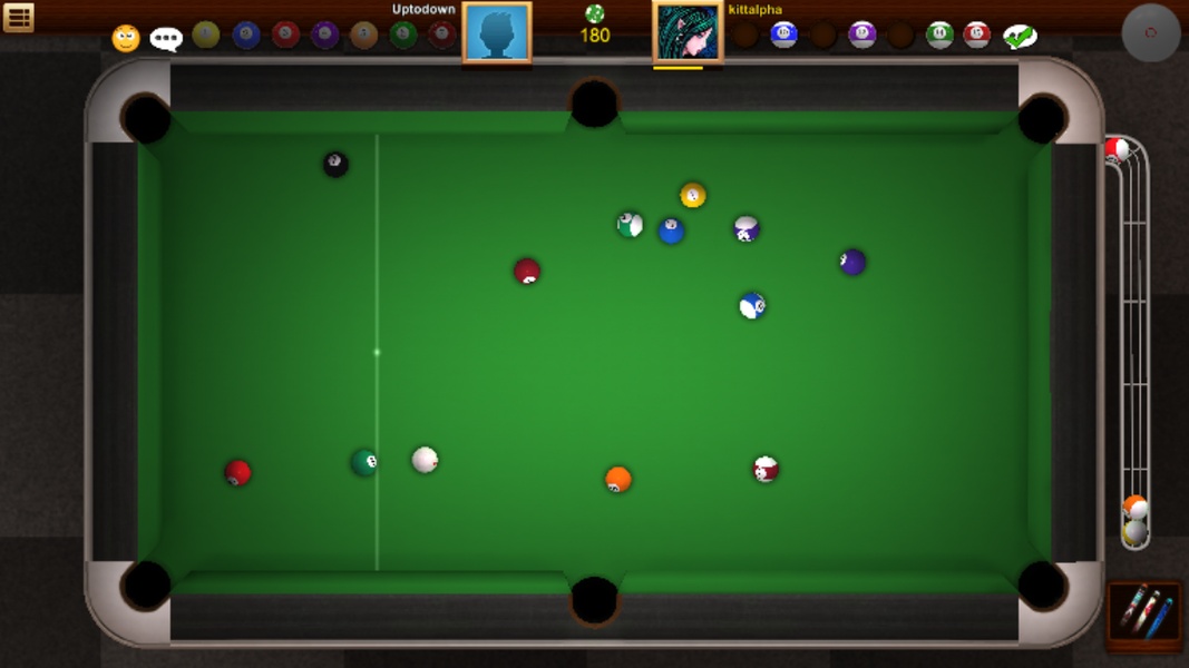 Real Pool 3D - Preview 5
