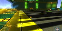 Marble Arena 2 screenshot 2