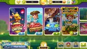 Royal Charm Slots screenshot 5