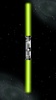 Dual Laser Lightsaber screenshot 2