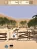 Camel Run - King of the desert screenshot 4