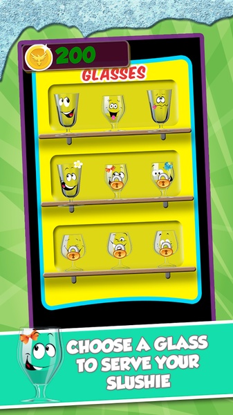 Ice Slush Maker - Preview 4