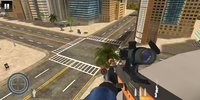 Sniper Shooting Battle 2020 screenshot 7