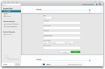 Dashlane screenshot 4