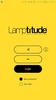 Lamptitude BLE screenshot 4