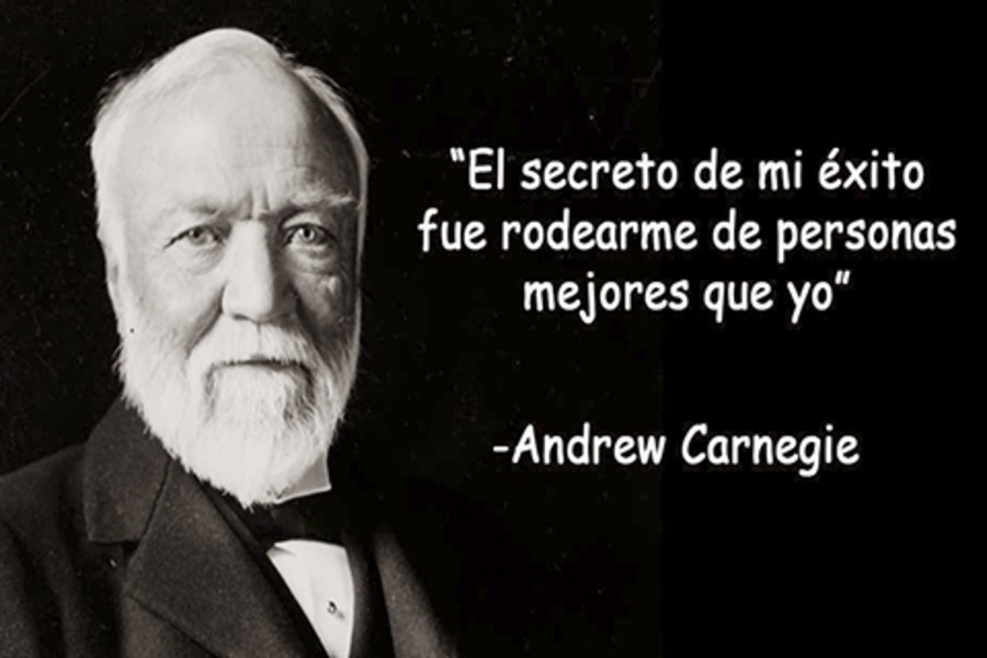 Frases Inteligentes - Preview 3