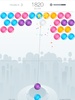 Bubble Shooter FRVR - Shoot an screenshot 1