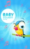 Baby Sounds Game screenshot 15