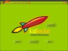 Kid Rocket screenshot 2