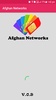 Afghan Networks screenshot 5