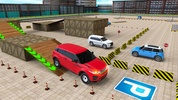 Car Games 2023 screenshot 3