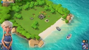 Boom Beach screenshot 10