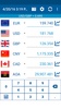 Currency Converter screenshot 16