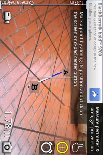 Surveyor - Preview 3