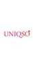 UNIQSO screenshot 6