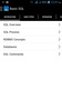SQL Tutorial screenshot 8