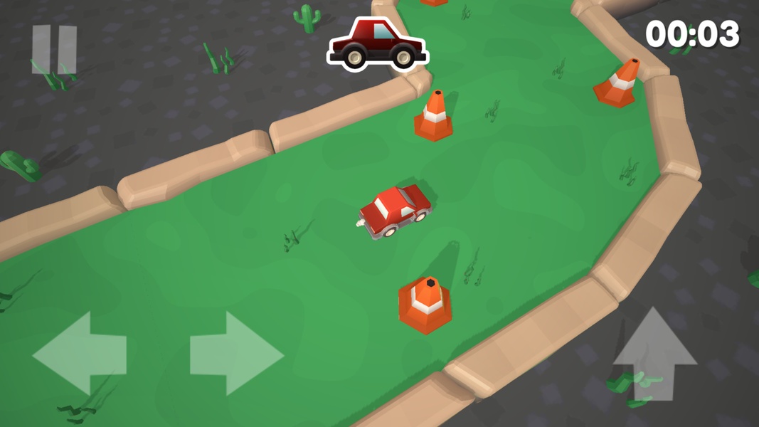 Remote Golf - Preview 13