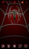 redspider screenshot 4