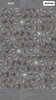 Anti Stress Bubble Wrap Pop Bu screenshot 1