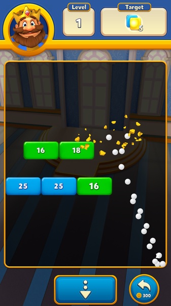 Bricks Royale - Preview 7